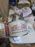 梅林红烧牛肉罐头150g *2即食类熟食牛肉罐头 下饭菜 中粮出品 实拍图