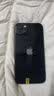 Apple【白条6期免息】Apple苹果iPhone17/16/15/14/13/12/11/X pro max air mini plus e系列二手手机 苹果 iPhone 11 Pro Max 实拍图