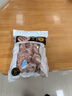 正大食品（CP）白羽鸡胗2斤 生鲜冷冻鸡肫卤煮孜然鸡胗烧烤炒菜麻辣 实拍图