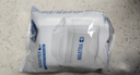 碧然德（BRITA） 家用滤水壶 净水壶滤芯 Maxtra 多效滤芯 6枚装 实拍图