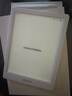 掌阅（iReader）Light4 长续航 6英寸智能阅读本 电子书阅读器 墨水屏电纸书 AI平板电脑学习看漫 便携笔记本 告白 实拍图