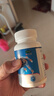 三康维尔固 盐酸氨基葡萄糖胶囊0.24g*180粒 治疗和预防全身所有部位的骨关节炎 氨糖 氨糖软骨素 实拍图