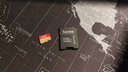 闪迪（SanDisk）128GB TF（MicroSD）4K内存卡 行车记录仪 监控摄像头专用 10,000小时录制 重复读写高耐用存储卡 实拍图