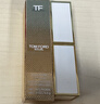 TOM FORD雪映流光限定TF细白管03良宵 TF口红 唇膏化妆品生日礼物女 实拍图