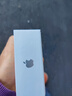 Apple/苹果 AirPods 4(支持主动降噪)搭配无线充电盒(USB-C)苹果耳机 蓝牙耳机适用iPhone/iPad 四代 实拍图