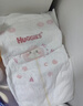 好奇（Huggies）铂金装小桃裤纸尿裤XL96片(12-17kg)加大号尿不湿透【透爽散热】 实拍图