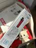 多美（TAKARA TOMY）超跑系列 悍马轿车148号 多美卡合金车 生日礼物 新年礼物 实拍图