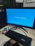 金士顿USB3.2系统U盘电脑系统装机win10win11win7正版纯净PE启动一键重装专业版优盘 金士顿正品 五年质保 一对一指导安装 64G【XP+W7+W10】七系统多版本合集 实拍图