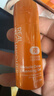 real Techniquesrt美妆蛋化妆刷清洗液30ml（ 清洗剂) 实拍图