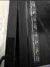 美的微波炉烤箱一体机 23L容量  变频一级能效 平板易清洁多大功率 1000W烧烤光波速热C30 【更省电】 实拍图