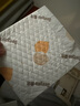 德佑婴儿一次性隔尿垫46片33*45cm护理垫不可洗尿垫姨妈垫 实拍图