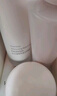 欧诗漫（OSM）营养美肤洁面爽肤水乳眼霜面霜5件套护肤品补水提亮新年礼物 实拍图
