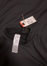 迪卡侬（DECATHLON）男士秋衣速干跑步滑雪运动户外BL500保暖内衣4560113 实拍图