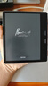 BOOX文石Leaf5 7英寸电子书阅读器墨水屏电纸书电子纸小屏便携阅读看书读书漫画办公本平板电脑 森林绿 实拍图