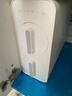 米家小米净水器600G反渗透滤芯RO1 适用于米家600G、H600G J4-RO-600 实拍图