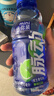 脉动青柠口味 400ML*15瓶 迷你小瓶低糖维生素运动功能饮料宋雨琦同款 实拍图