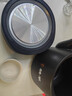 美的（Midea）煎药壶全自动分体式5L家用养生壶中药煲炖汤智能免看管熬药中药锅二煎变频萃取 JYC5002 实拍图
