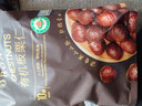 Member's Mark 有机板栗仁 1kg(10袋) 1kg 实拍图