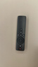 东普立适用小米电视遥控器蓝牙语音版 通用小米网络电视盒子 3/4A/4C/4S增强版1/2/1s/2S/3S L6002 实拍图