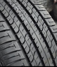 玛吉斯（MAXXIS）轮胎/汽车轮胎 225/45R17 91V EC1 适配明锐 实拍图
