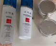 片仔癀灵芝臻养礼盒【水乳霜眼霜】紧致抗皱套装淡化细纹黑眼圈护肤品女 淡纹清洁3件套【洁面+水乳】 实拍图