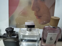 RALPH LAUREN 拉夫劳伦地球玫瑰绮梦100ml香水玫瑰花香调女士香新年礼物送女友 实拍图