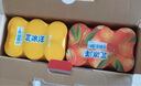 北冰洋 桔汁橙汁汽水经典口味碳酸饮料礼盒装330ml*12罐/IP炫彩盒年货礼 实拍图