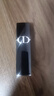 迪奥DIOR【邓为推荐】烈艳蓝金口红缎光720唇膏生日礼物 新年礼物女生 实拍图