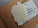适用华为fit3保护膜fit4手表膜watchfit4pro钢化膜表膜手环运动全屏贴膜智能新款屏幕配件水凝膜代 华为FIT3【水凝膜】超清2片-送贴膜包 实拍图