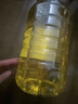 汇福（hopefull）一级大豆油5L*4整箱销售 实拍图