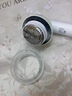 飞科（FLYCO）毛球修剪器打球器去毛球神器秋冬粘毛剃毛器衣服去球器充电式家用 FR5281【粘剃两用共3个滚粘筒】 实拍图