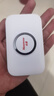纽曼随身wifi多网通用移动无线wifi6免插卡上网宝随行无线便携车载支持5G/4G设备全国通用流量2025款 实拍图