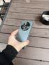 天觉【合金防摔镜圈】适用华为mate70手机壳70pro+优享版外壳mate70air保护壳新款全包高颜值男女 Mate70【暗夜绿】超强防摔+轻奢质感 实拍图