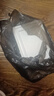 京东物流⭐背心垃圾袋大号加厚手提卫生间办公室卧室垃圾袋塑料袋 背心垃圾袋【50只】颜色随机 实拍图