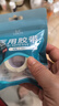 蓝洛医用胶布贴纸质无纺布透气易撕过敏防伤口导管固定纱布包扎小胶带 实拍图