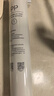米家 净水器滤芯400G\/600G厨下式滤芯更换PP棉 前置活性炭 RO反渗透滤芯 小米PP棉（400G/600G）1号滤芯 实拍图