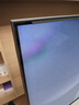 液士盾电视屏幕亚克力钢化膜防碎屏儿童防爆防蓝光防砸液晶保护罩保护屏 升级款高清护眼抗砸保护膜 65寸【1450*835】 实拍图