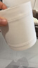 心相印卷纸 心柔 有芯4层140g*27卷 柔韧卫生纸 可冲散 实惠整箱 实拍图