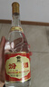 汾酒 黄盖玻汾 清香型高度白酒 53度 475mL*12瓶 整箱装 实拍图