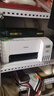 爱普生（EPSON）墨仓式 L3251彩色打印机 微信打印/无线连接 家用打印优选 AI学习打印机（打印、复印、扫描） 实拍图