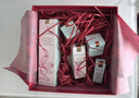 雅诗兰黛樱花水200ml精华液舒缓修护化妆品礼盒护肤套装生日礼物送女友 实拍图