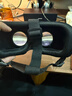 千幻魔镜VR 巴斯光年 vr眼镜3d头盔虚拟现实眼镜 官方标配现货 实拍图