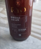 吕（Ryo）棕吕洗发水480ml 固发防脱温和净彻控油参层滋养头皮韩国进口 实拍图