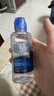 博士伦润明清透隐形眼镜水护理液620ml美瞳护理液清洁杀菌除蛋白进口 实拍图