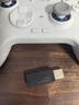 飞智冰原狼3  多模版无线游戏手柄 类xbox杠杆霍尔摇杆switch电脑PC手机steam体感NS 实拍图