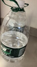 怡宝 饮用水 纯净水4.5L*4桶装水 整箱装 实拍图
