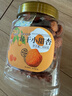 新边界（new boundaries）树上吊干小甜杏400g 新疆特产干果果干蜜饯杏子肉无添加 实拍图