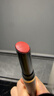 M.A.C魅可黑魔杖细管mac口红柔雾哑光显白#877小辣椒 新年礼物 实拍图