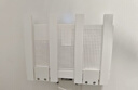 小米（MI）路由器AX3000T 5G双频WIFI6 多设备组网 3000M无线速率 多宽带聚合 智能家用路由 实拍图