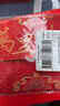 光多拉结婚红包高级感布艺专用红包袋婚礼订婚改口元万元喜字利是封袋 实拍图